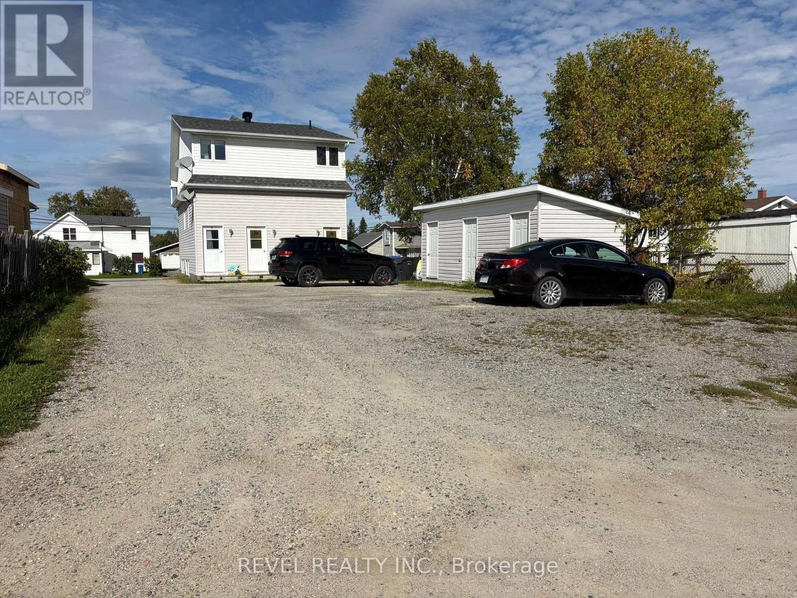 131 Brunetville Road, Kapuskasing, Ontario  P5N 2G8 - Photo 6 - T13809092