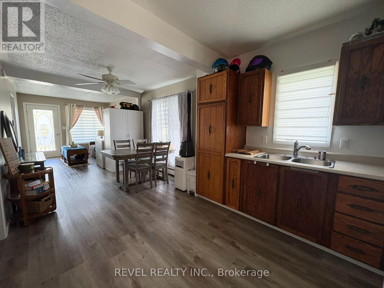 131 Brunetville Road, Kapuskasing, Ontario  P5N 2G8 - Photo 7 - T13809092