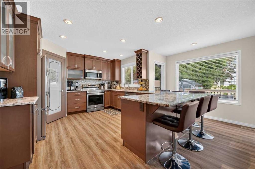 625 Somerset Drive SW photo 10