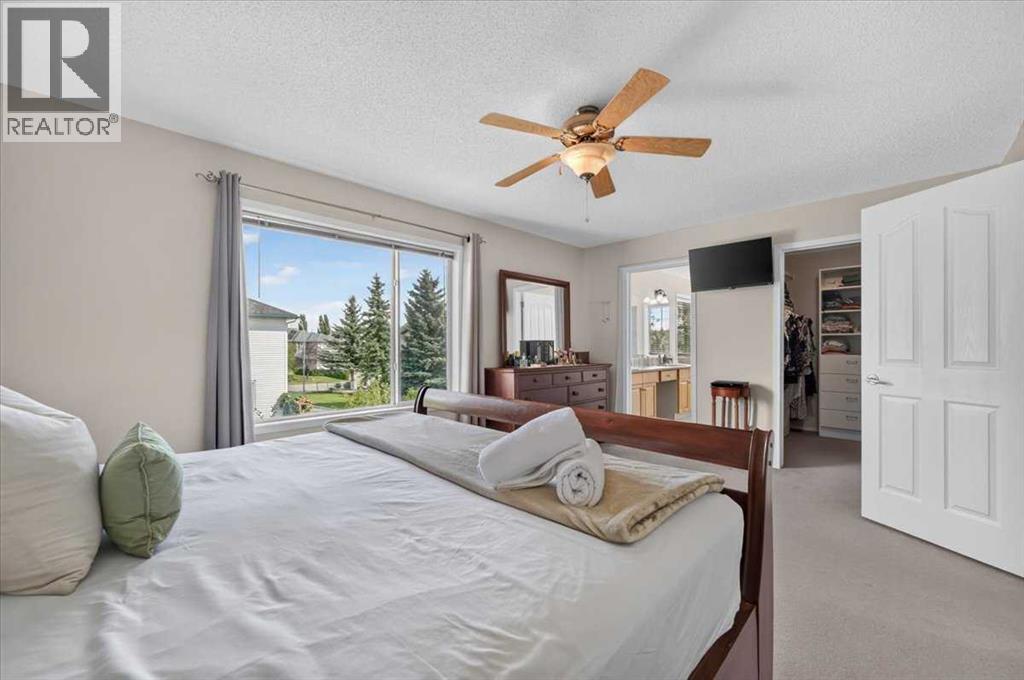 625 Somerset Drive SW photo 21