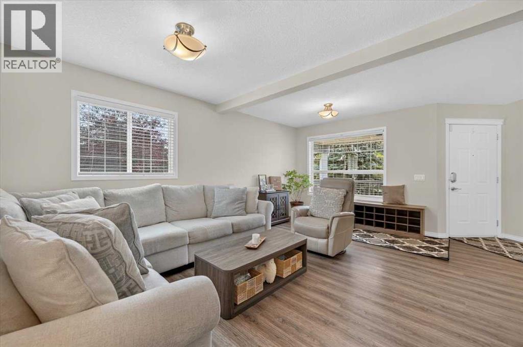 625 Somerset Drive SW photo 6