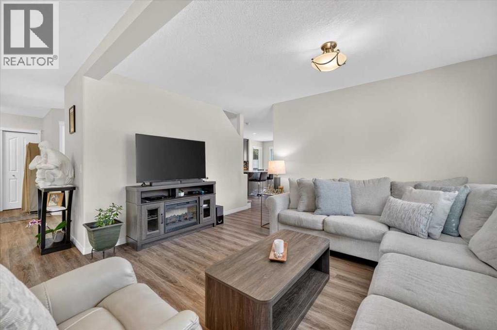 625 Somerset Drive SW photo 5
