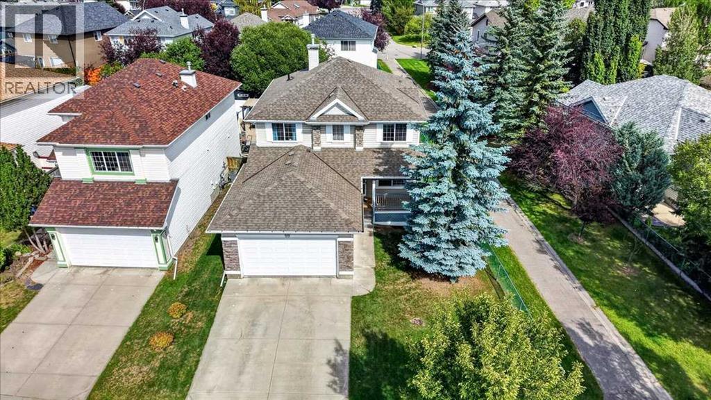 625 Somerset Drive SW photo 43