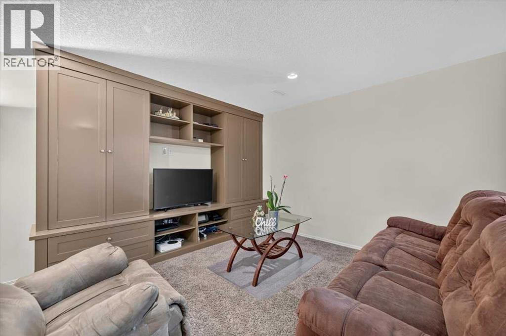625 Somerset Drive SW photo 31