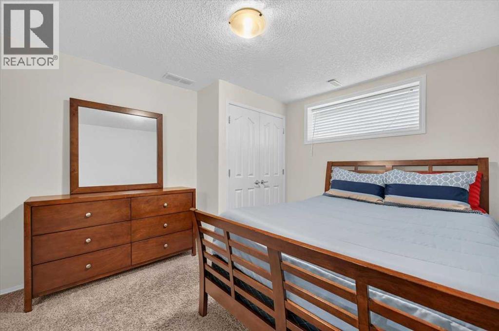 625 Somerset Drive SW photo 36