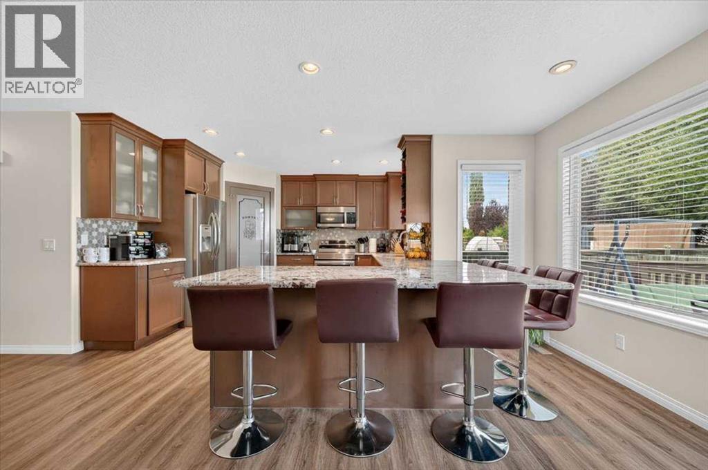 625 Somerset Drive SW photo 14