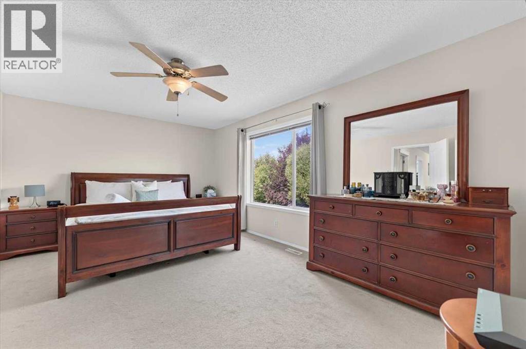 625 Somerset Drive SW photo 20