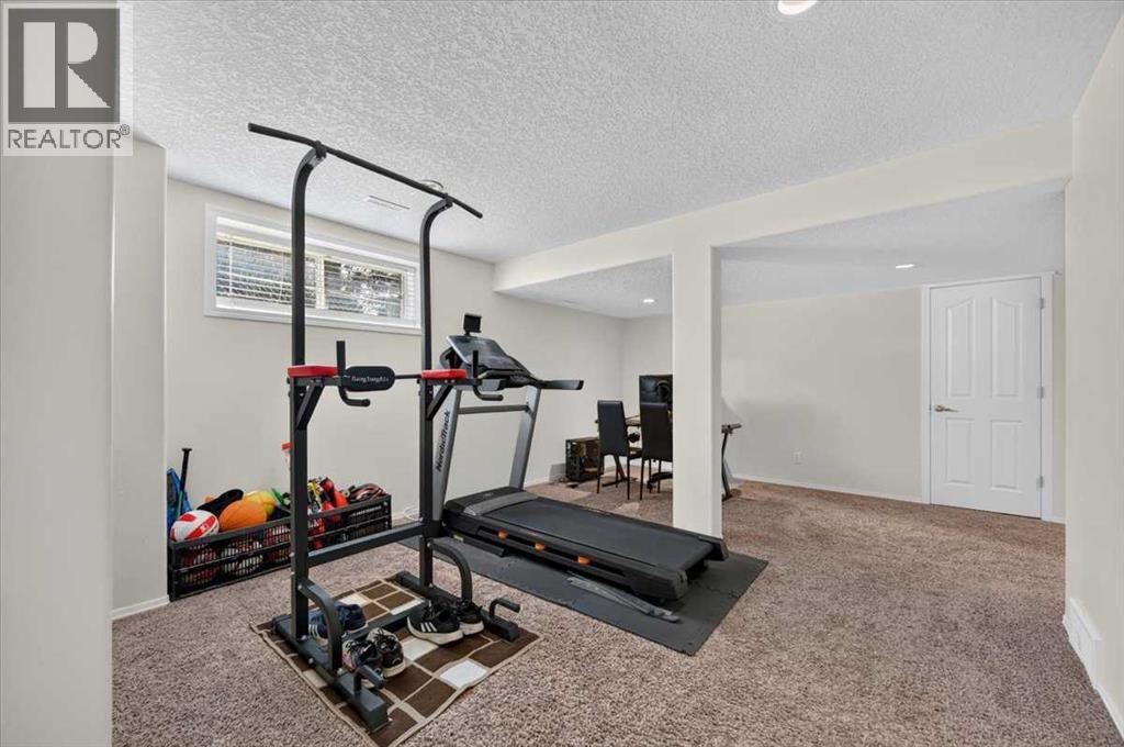 625 Somerset Drive SW photo 34