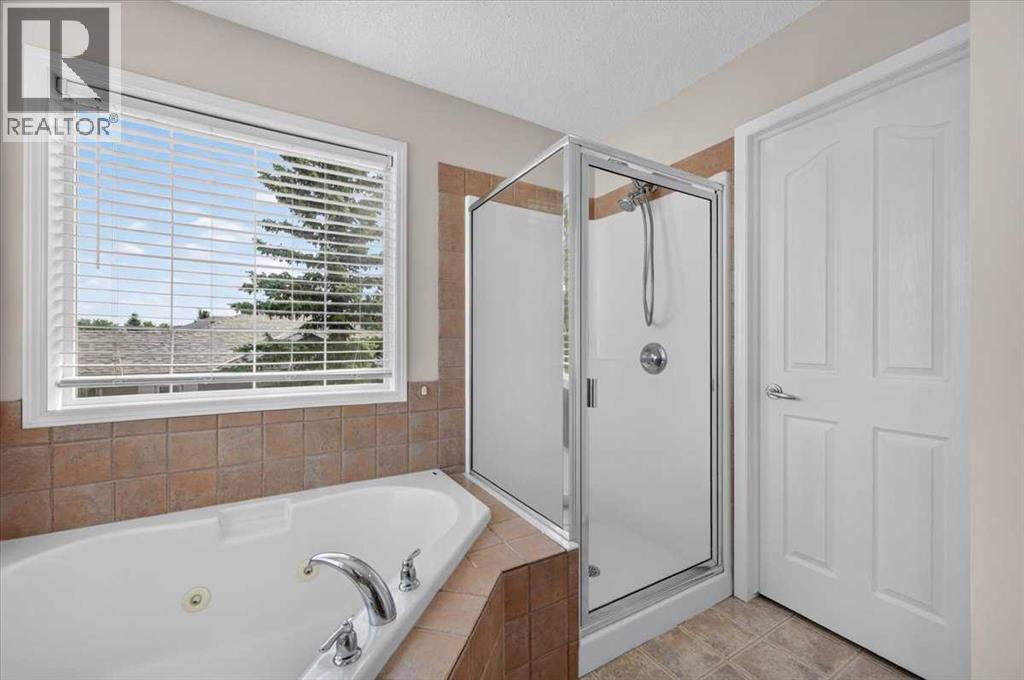 625 Somerset Drive SW photo 23