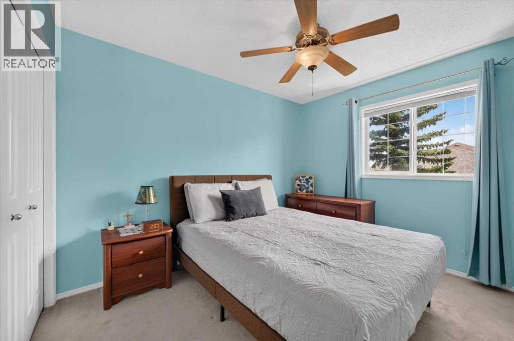 625 Somerset Drive SW photo 29