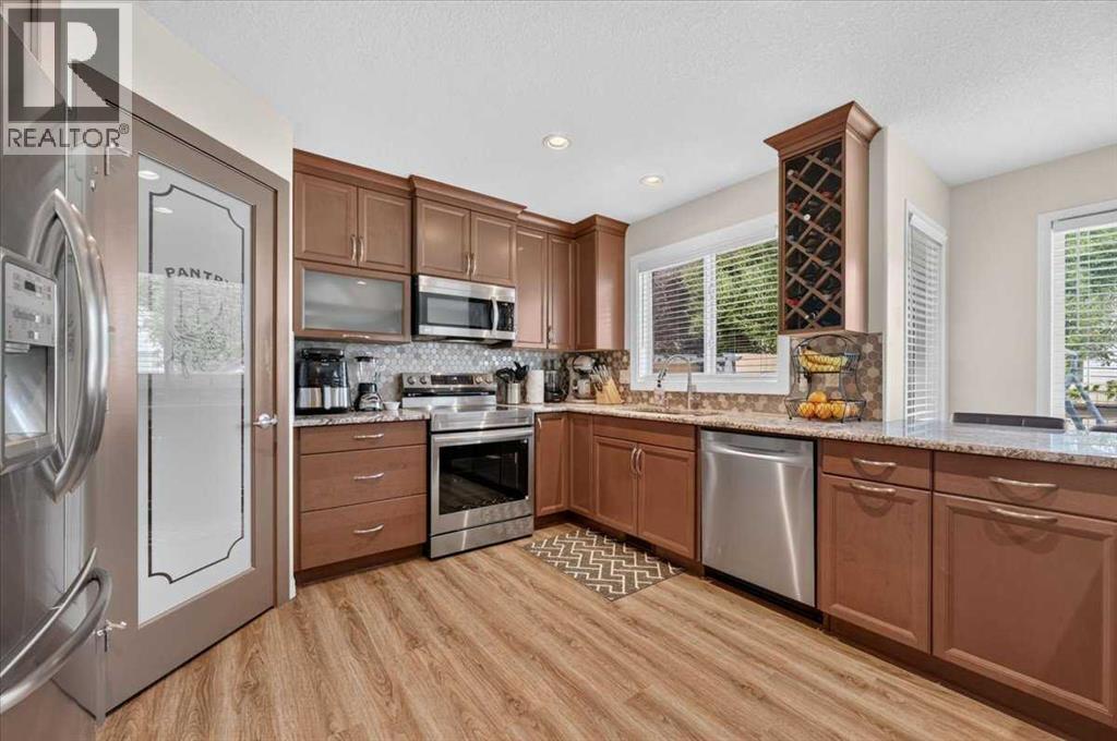 625 Somerset Drive SW photo 11