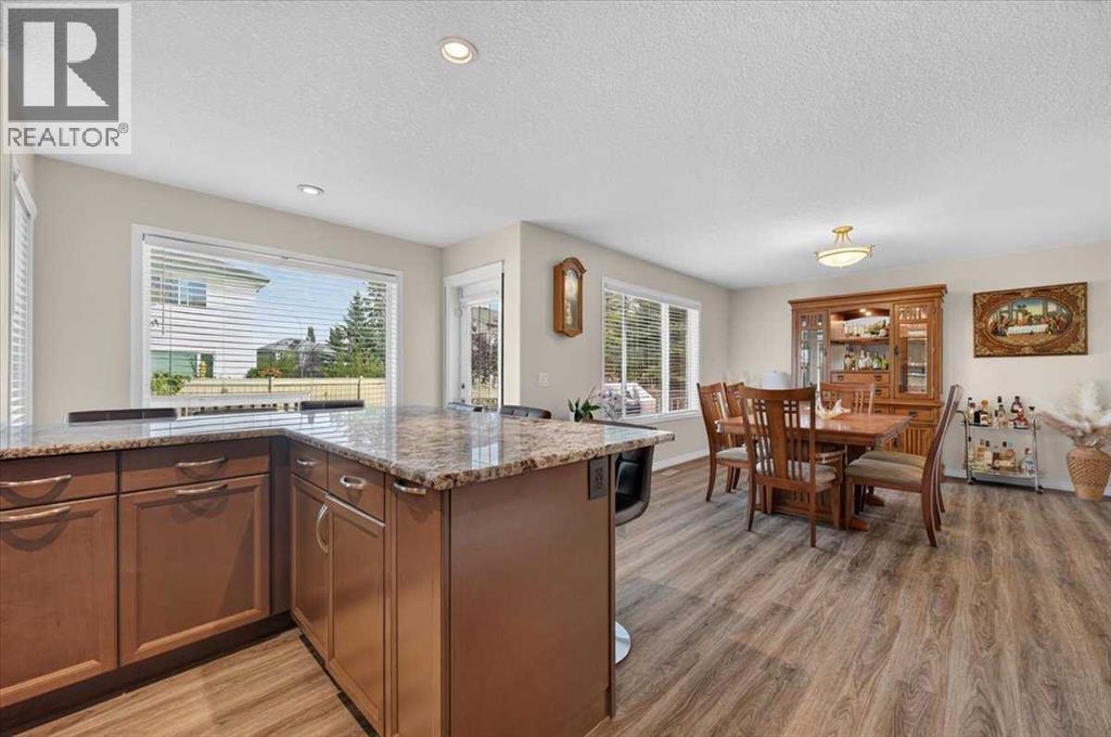 625 Somerset Drive SW photo 12