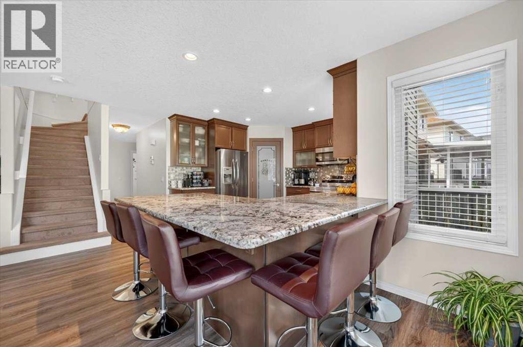 625 Somerset Drive SW photo 15