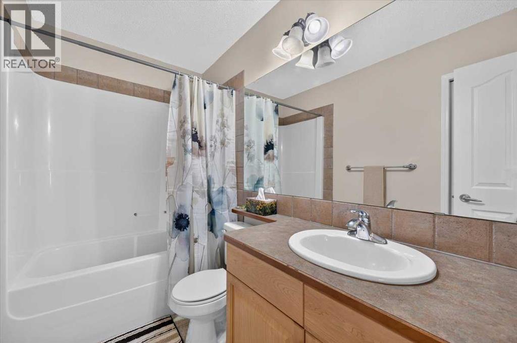 625 Somerset Drive SW photo 28
