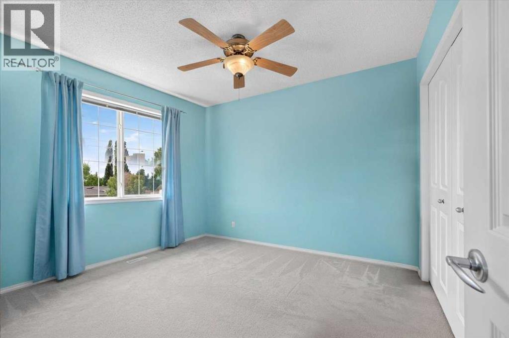 625 Somerset Drive SW photo 30