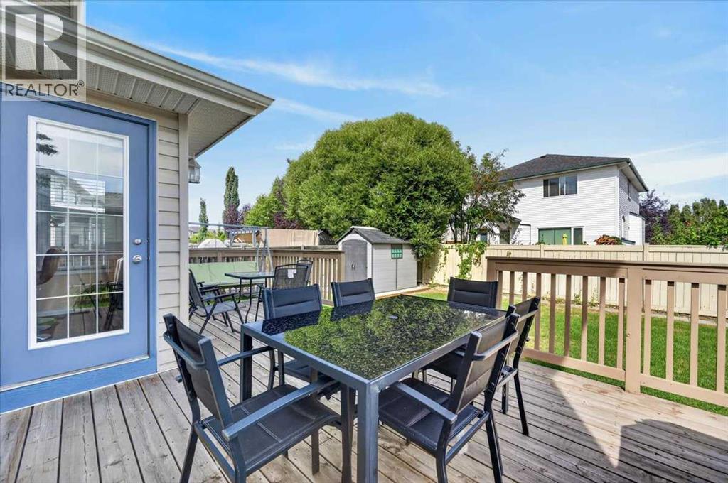 625 Somerset Drive SW photo 38