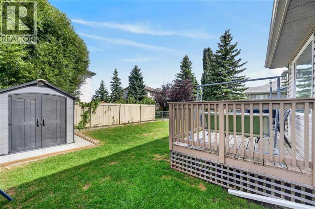 625 Somerset Drive SW photo 41