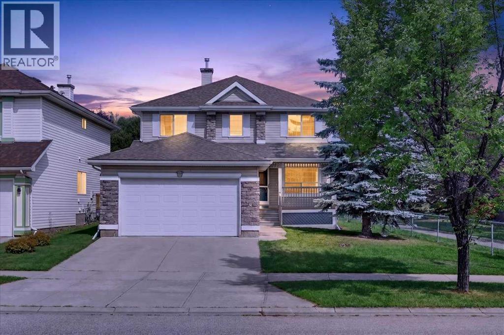 625 Somerset Drive SW photo 50