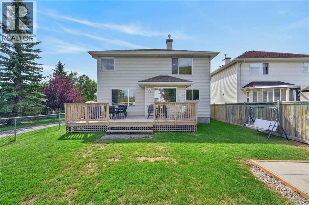 625 Somerset Drive SW photo 40