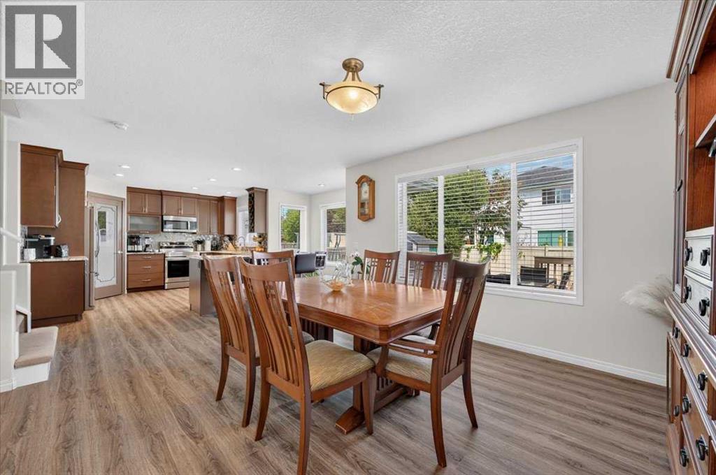 625 Somerset Drive SW photo 8