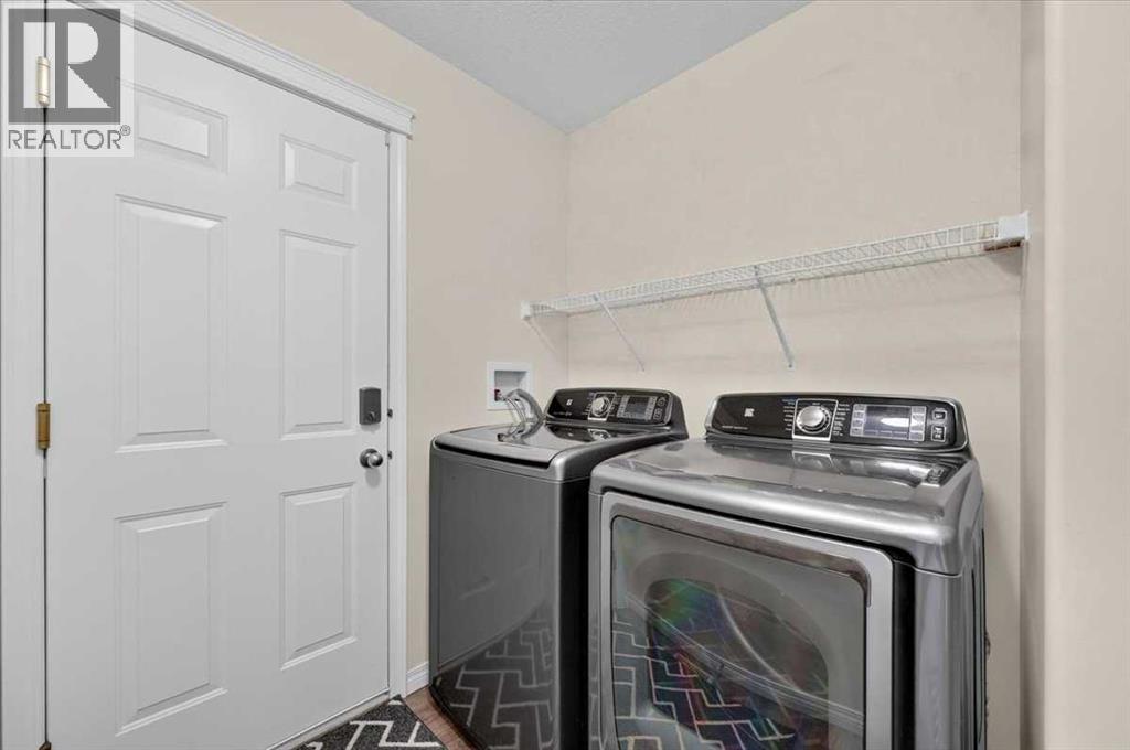 625 Somerset Drive SW photo 19