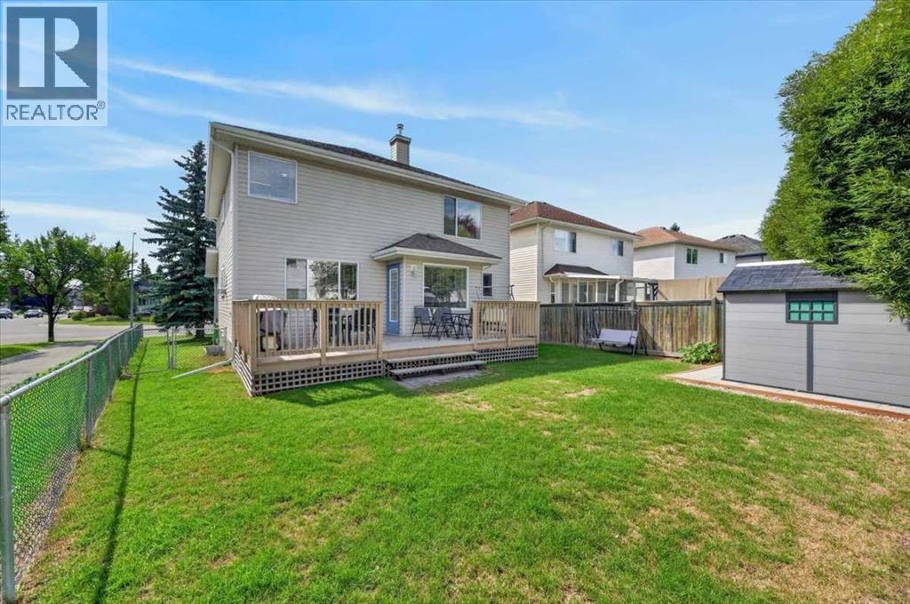 625 Somerset Drive SW photo 39