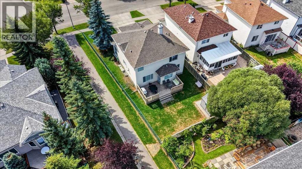 625 Somerset Drive SW photo 44
