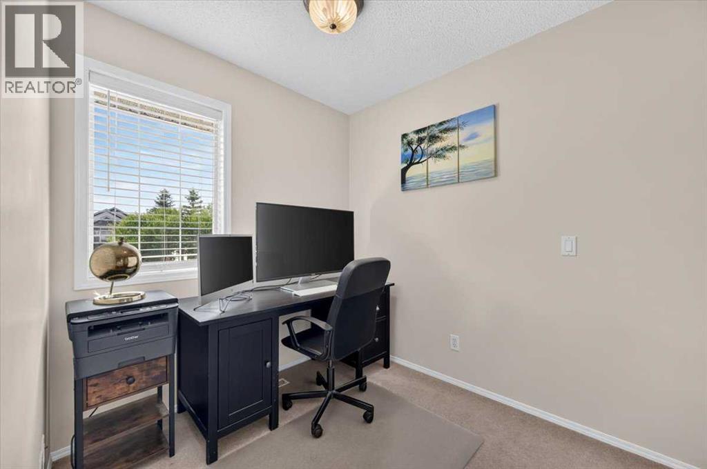625 Somerset Drive SW photo 25