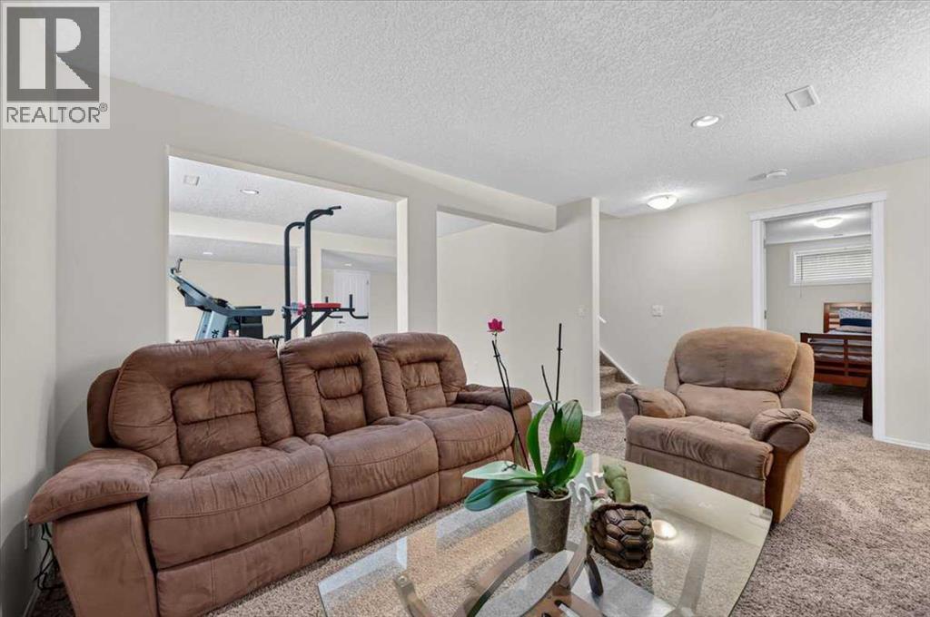 625 Somerset Drive SW photo 33