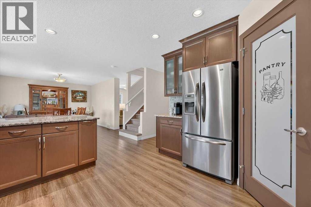 625 Somerset Drive SW photo 13