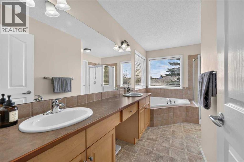 625 Somerset Drive SW photo 22