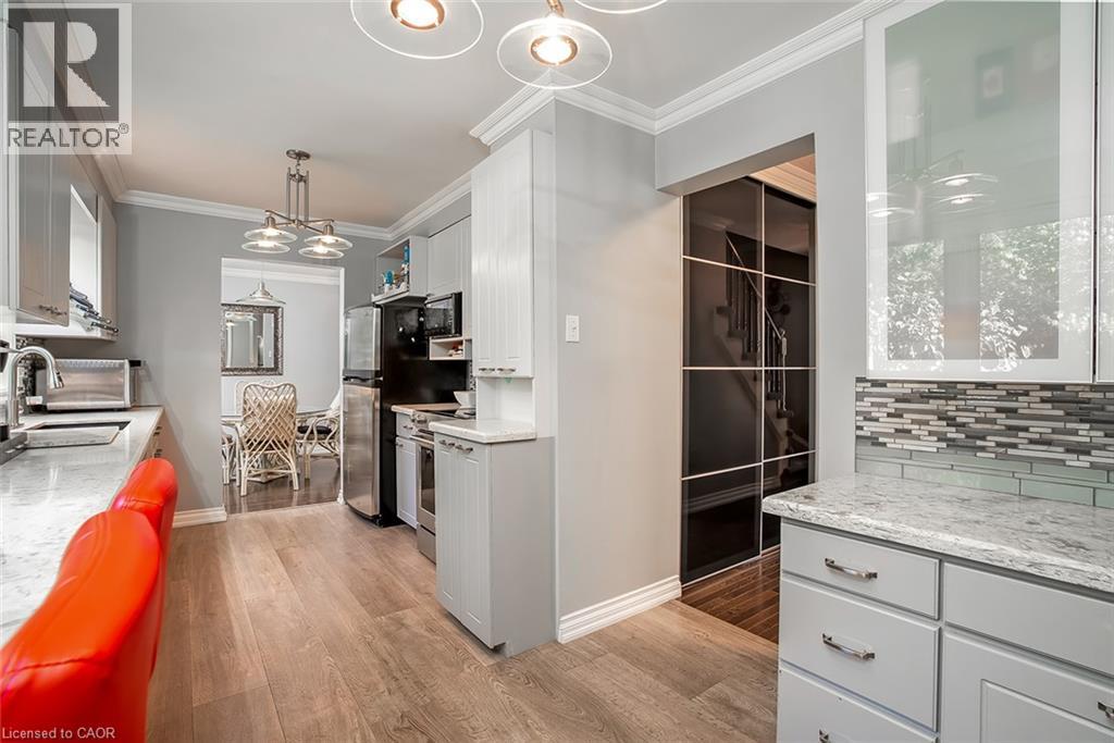 132 Hampton Heath Road, Burlington, Ontario  L7L 4N9 - Photo 17 - 40861545