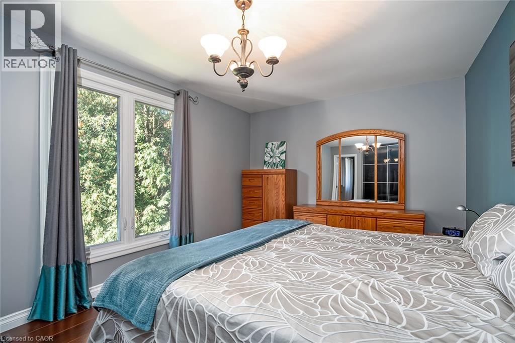 132 Hampton Heath Road, Burlington, Ontario  L7L 4N9 - Photo 24 - 40861545