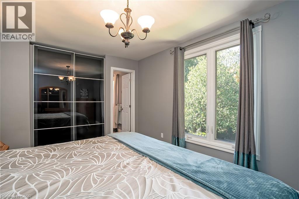 132 Hampton Heath Road, Burlington, Ontario  L7L 4N9 - Photo 27 - 40861545