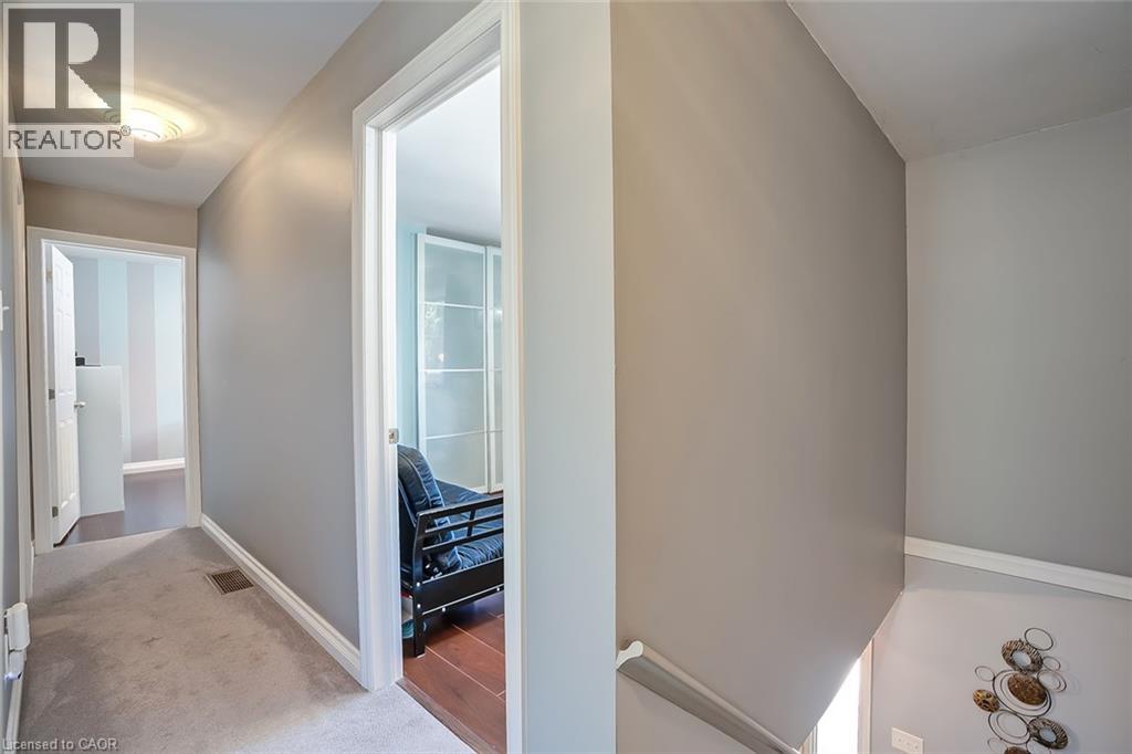 132 Hampton Heath Road, Burlington, Ontario  L7L 4N9 - Photo 23 - 40861545