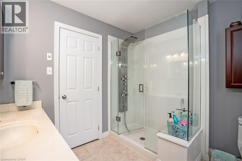 132 Hampton Heath Road, Burlington, Ontario  L7L 4N9 - Photo 28 - 40861545