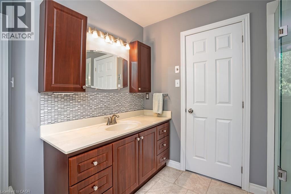 132 Hampton Heath Road, Burlington, Ontario  L7L 4N9 - Photo 29 - 40861545