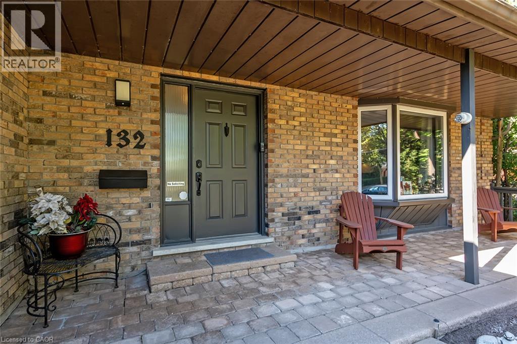 132 Hampton Heath Road, Burlington, Ontario  L7L 4N9 - Photo 3 - 40861545