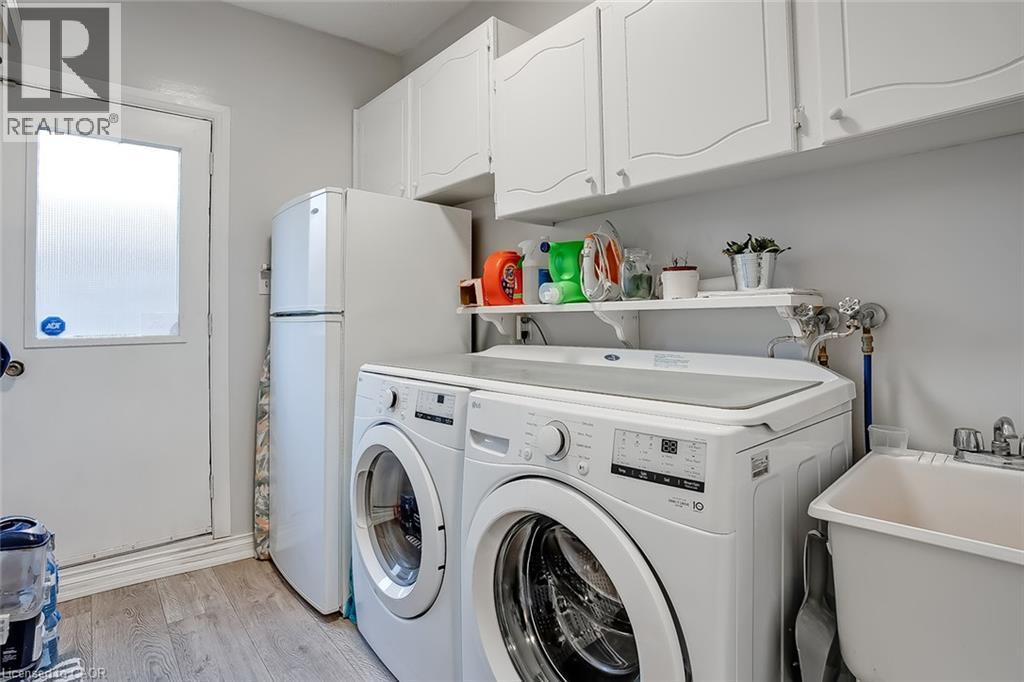132 Hampton Heath Road, Burlington, Ontario  L7L 4N9 - Photo 22 - 40861545