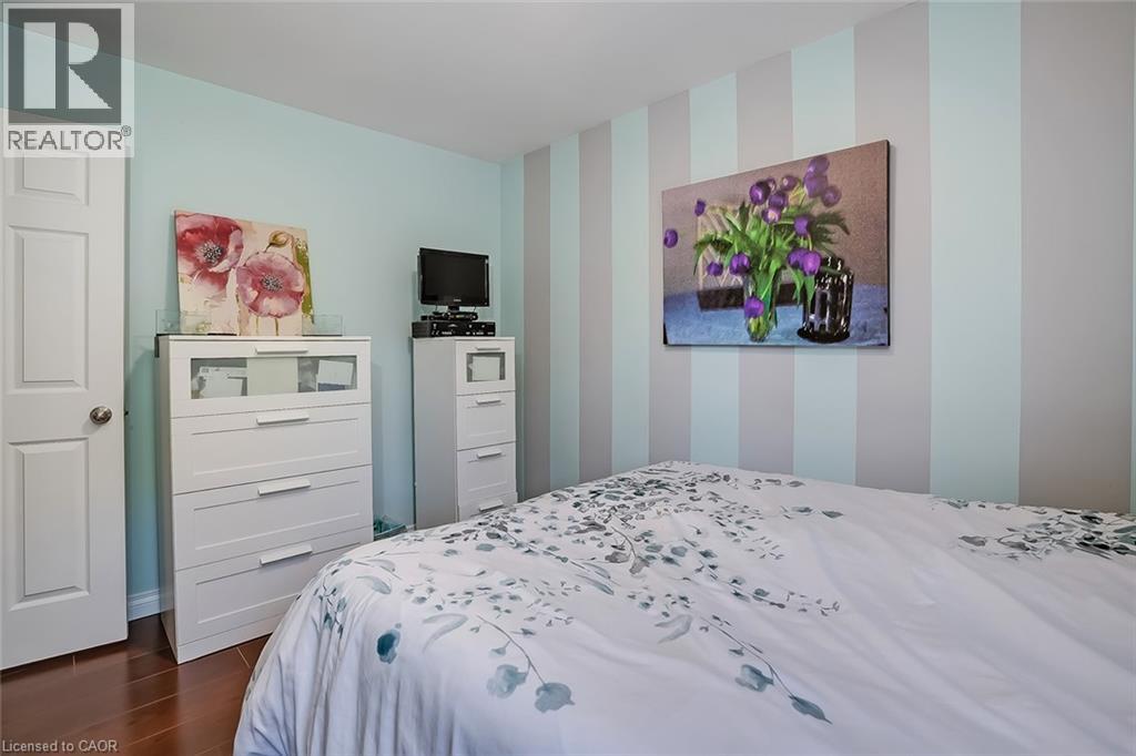 132 Hampton Heath Road, Burlington, Ontario  L7L 4N9 - Photo 32 - 40861545
