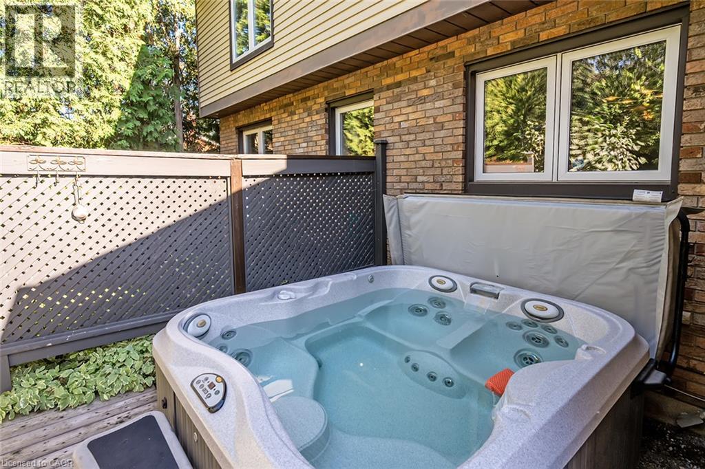 132 Hampton Heath Road, Burlington, Ontario  L7L 4N9 - Photo 42 - 40861545