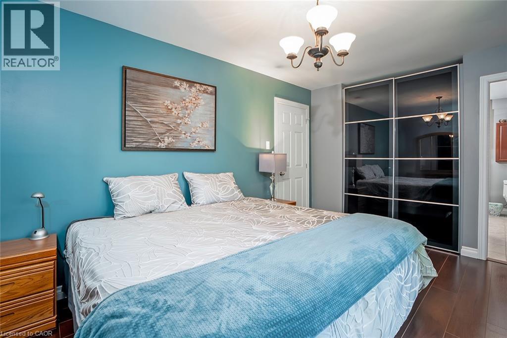 132 Hampton Heath Road, Burlington, Ontario  L7L 4N9 - Photo 26 - 40861545