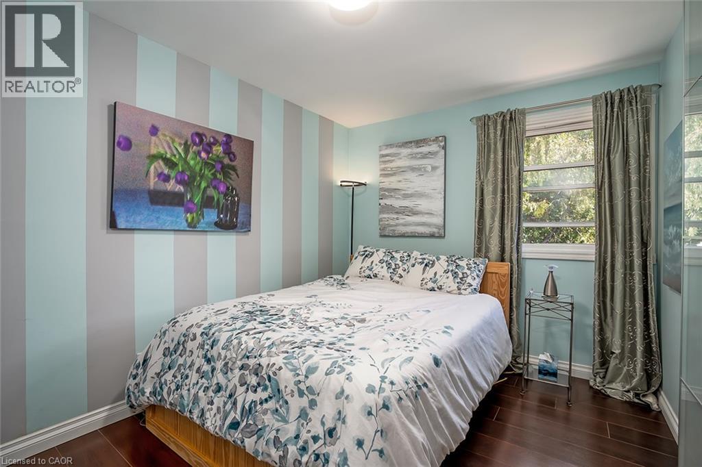 132 Hampton Heath Road, Burlington, Ontario  L7L 4N9 - Photo 31 - 40861545