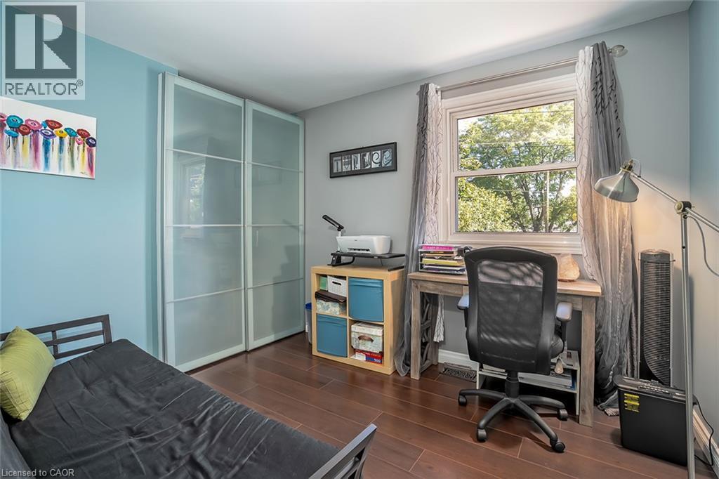 132 Hampton Heath Road, Burlington, Ontario  L7L 4N9 - Photo 33 - 40861545