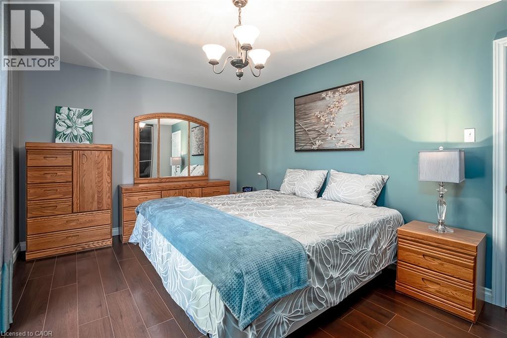 132 Hampton Heath Road, Burlington, Ontario  L7L 4N9 - Photo 25 - 40861545