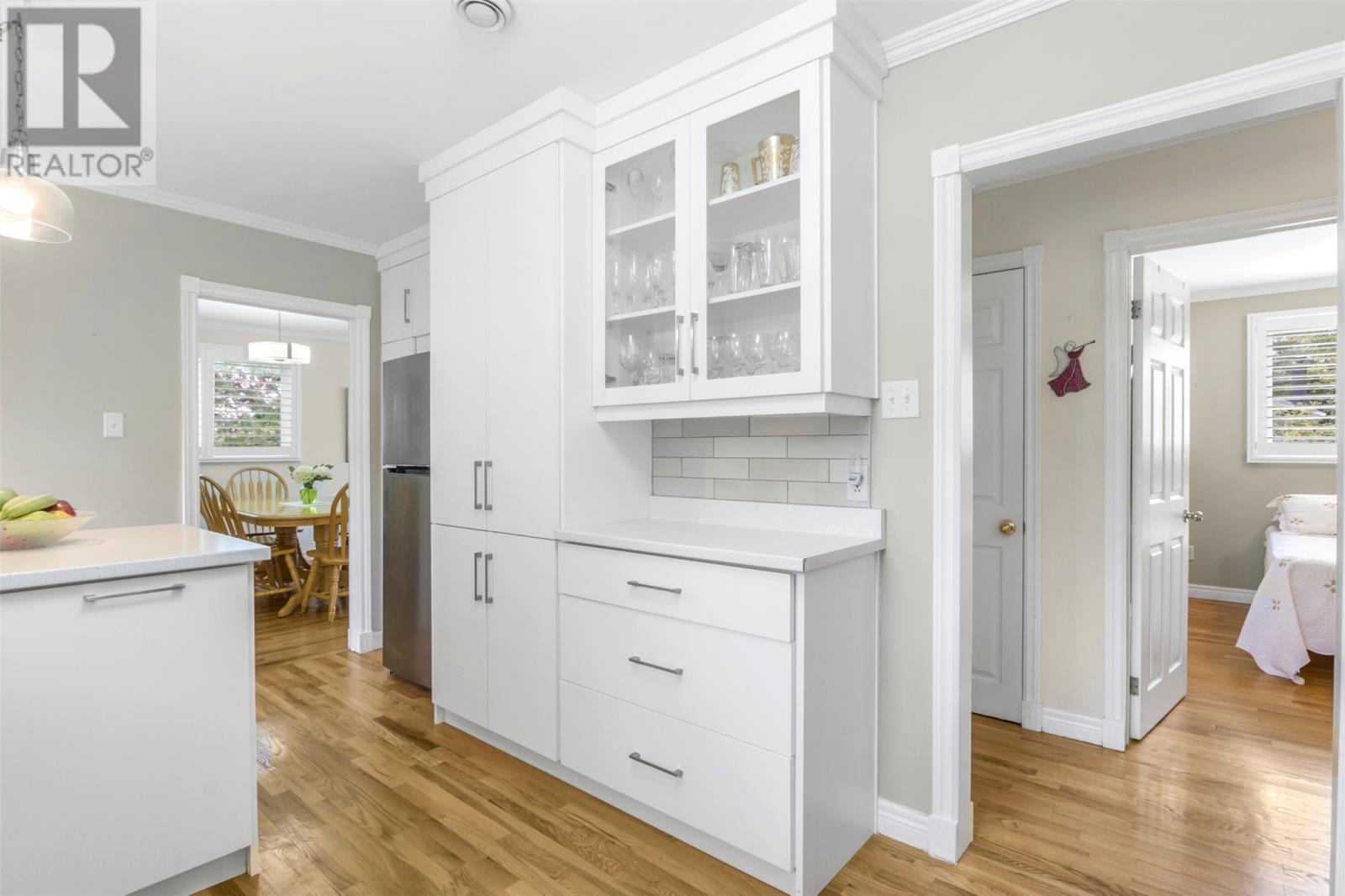 10 Strawberry Marsh Road, St. John's — photo 12