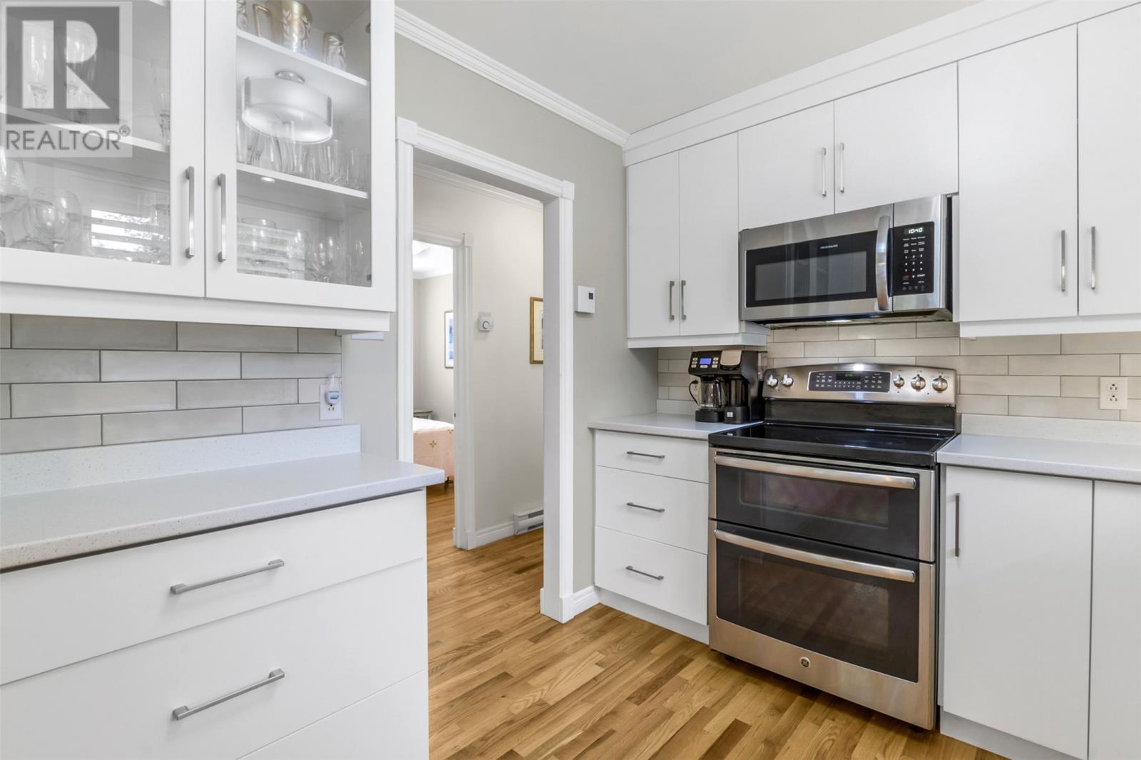 10 Strawberry Marsh Road, St. John's — photo 13