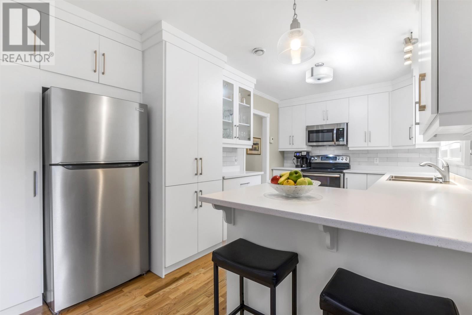 10 Strawberry Marsh Road, St. John's — photo 15