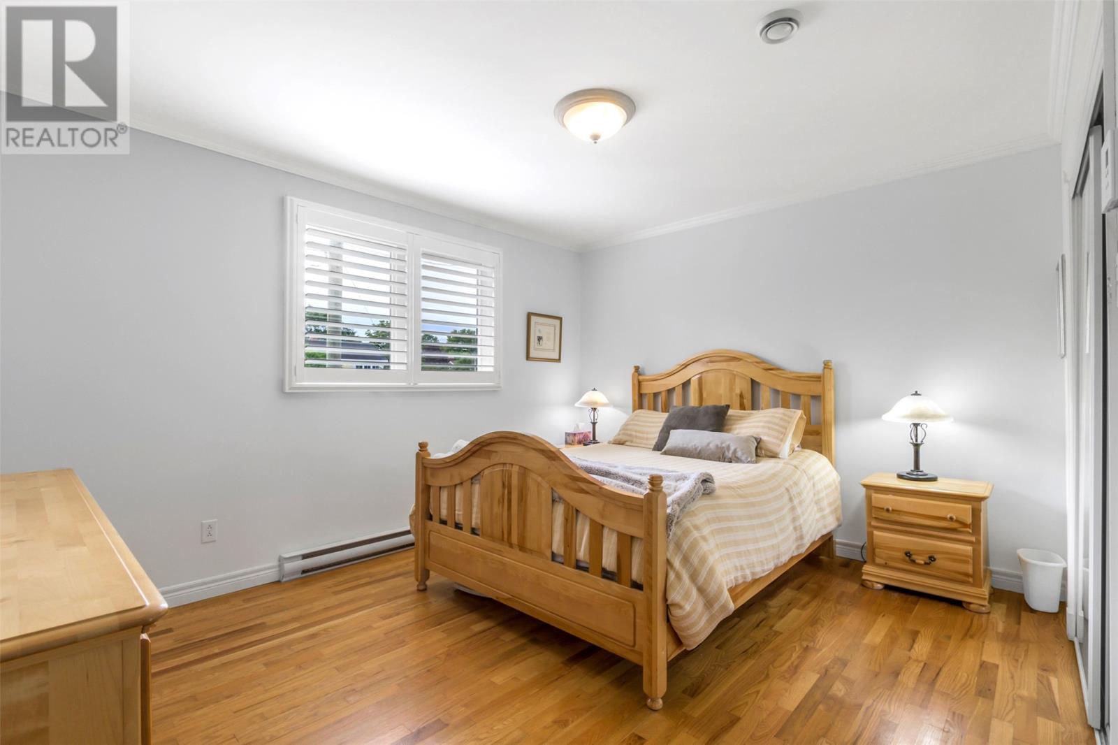10 Strawberry Marsh Road, St. John's — photo 17