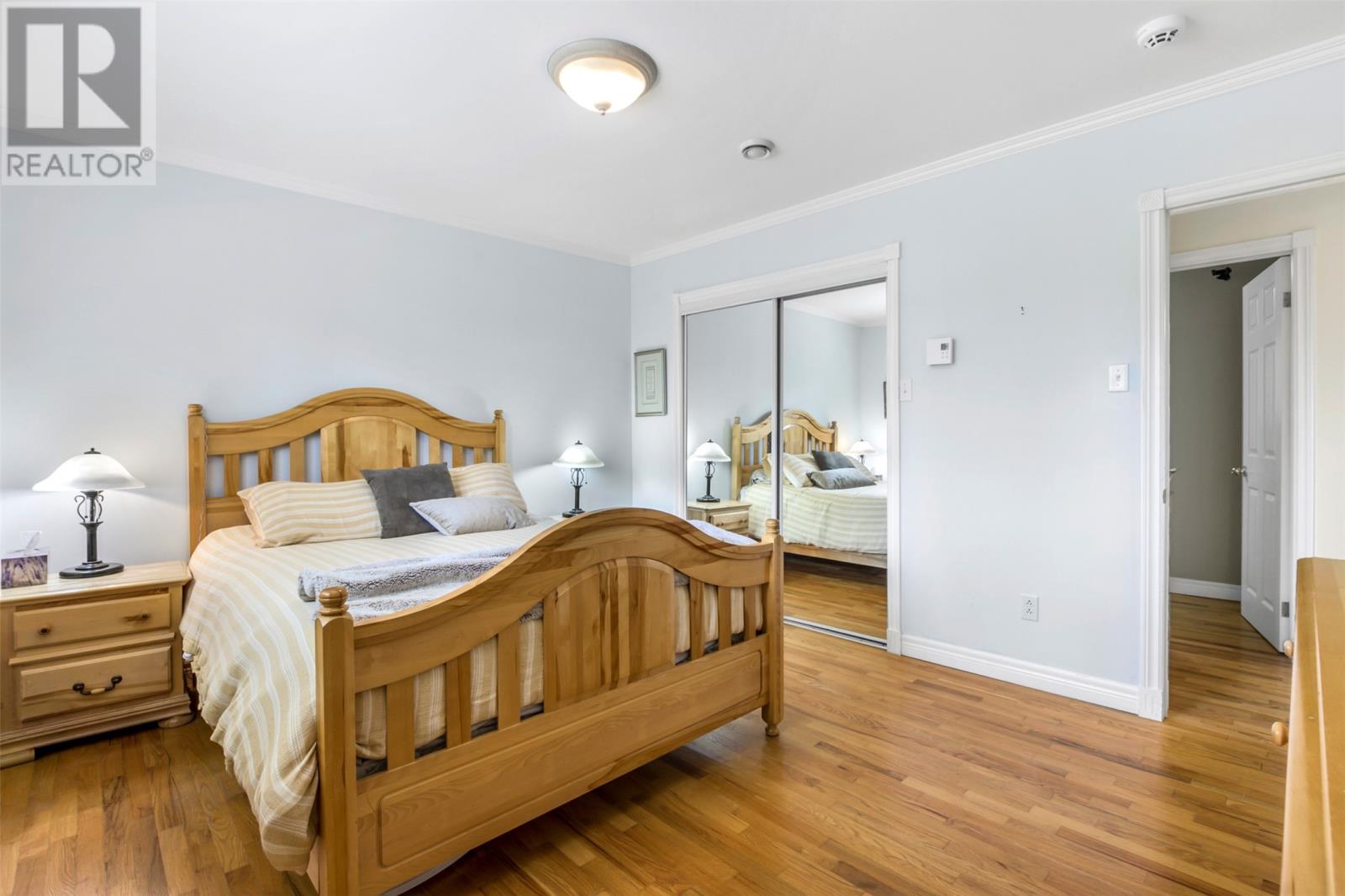 10 Strawberry Marsh Road, St. John's — photo 18